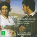 Rossini: L'Inganno Felice