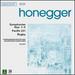 Symphonies Nos. 1-5