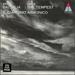 Biber: Battalia; Locke: The Tempest