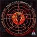Liszt: Faust Symphony