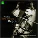 Tutta Bravura: Virtuoso Showpieces for Violin and Piano