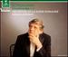 Schumann: Symphonies Nos. 1-4