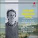 Copland: Music for the Theater
