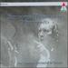 Beethoven: Symphonies Nos. 1-9