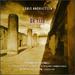 Andriessen: De Tijd (Time) for Large Ensemble-Sch�nberg Ensemble