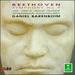 Beethoven: Symphony No. 9