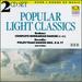 Light Classics