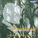 String Quartets 3 & 4
