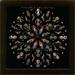 Gregorian Chants: Gold Collection