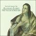 Sacred Music