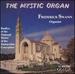 The Mystic Organ