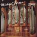 At Southern Methodist University: Organ Recital