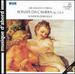 Corelli: Sonate Da Camera Op 2 & 4