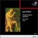 Pachelbel: Hexachordum Appollinis; Chaconne in Fm; Chaconne Theme and Variations in D