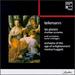 Les Plaisirs / Concertos