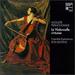 Franchomme: Works for Violoncello & String Quintet / Music for Two Cellos (Le Violoncelle Virtuose)
