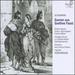 Schumann: Scenes From Goethe's Faust [Szenen Aus Goethes Faust]