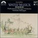 Water Music