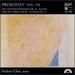 Prokofiev: Piano Works, Vol. 7: Tales of an Old Grandmother, Op. 31 / Juvenilia / Music for Children, Op. 65 / Ten Pieces, Op. 12