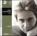 French Suite No. 5; French Overture