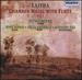Lajtha: Chamber Music With Flute, Vol.1