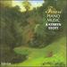 Faur� Piano Music / Kathryn Stott