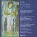 The English Anthem Vol.7