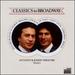 Piano Duo: Classics to Broadway