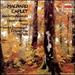 Quintet Piano/Winds (2)