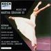 Music for Martha Graham, Vol. 3