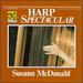 Harp Spectacular