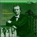 Heise: Complete Cello Sonatas