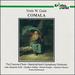 Comala