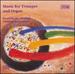 Music for Trumpet & Organ