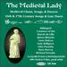 The Medieval Lady