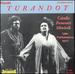 Turandot