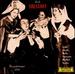 Verdi: Falstaff