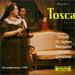 Tosca