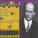 Wagner: Tristan & Isolde, Acts 2 & 3 Excerpts, Recorded at 1947 Concert in Berlin