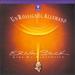 Plays Denza Scotto Czernik Arditi Strauss & Peccia
