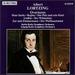 Lortzing Overtures: Hans Sachs Berlin Radio Symph. / Guhl / Regina / Der Pole Und Sien Kind / Un