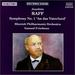 Symphonie Nr.1