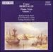 Berwald: Piano Trios, Vol.2