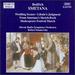 Wedding Scenes / Shakespeare Festival March
