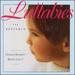 Lullabies for Benjamin