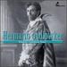 Hermann Jadlowker: Dramatic Coloratura Tenor