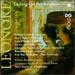 Beethoven: Leonore (1806 Version)