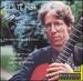 Concerti & Other Works