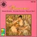 Miniatures [Audio Cd]