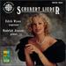 Selection De Lieder